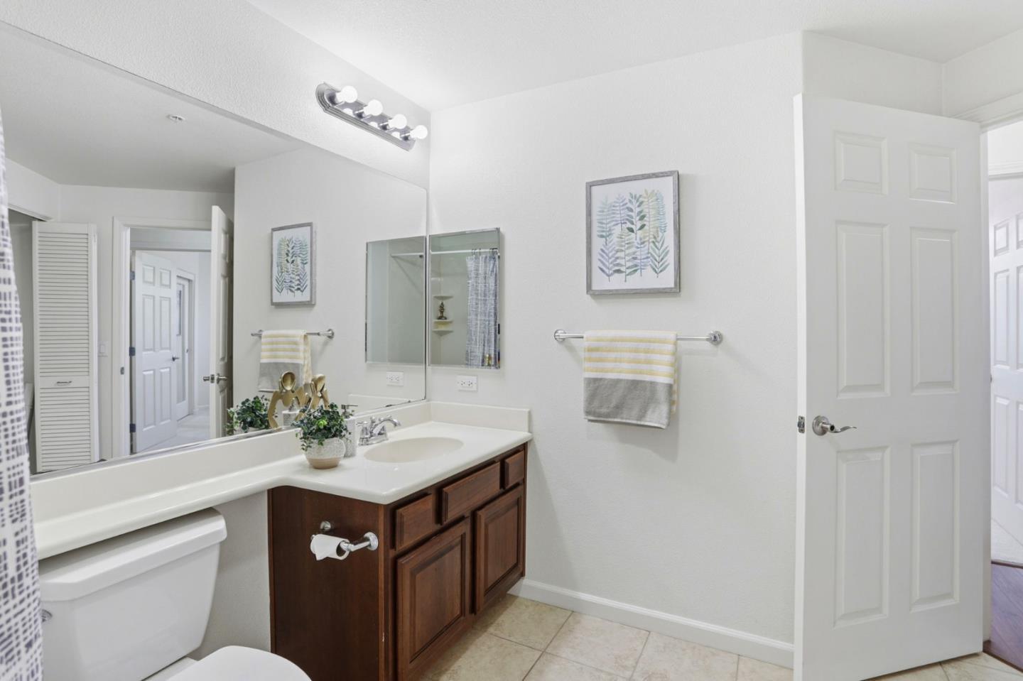 Detail Gallery Image 23 of 59 For 800 S Abel St #100,  Milpitas,  CA 95035 - 3 Beds | 2 Baths
