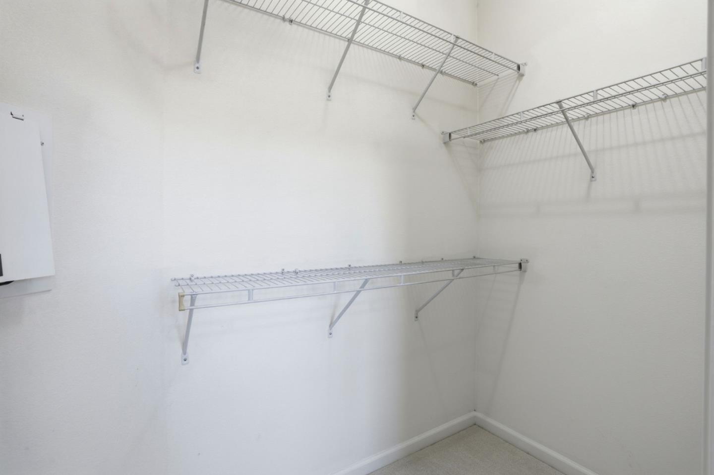 Detail Gallery Image 24 of 59 For 800 S Abel St #100,  Milpitas,  CA 95035 - 3 Beds | 2 Baths