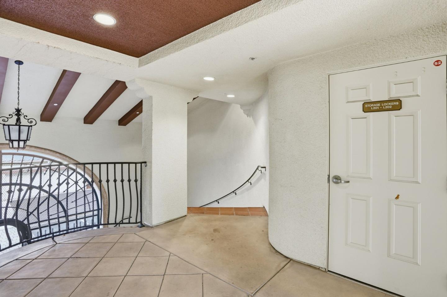 Detail Gallery Image 27 of 59 For 800 S Abel St #100,  Milpitas,  CA 95035 - 3 Beds | 2 Baths
