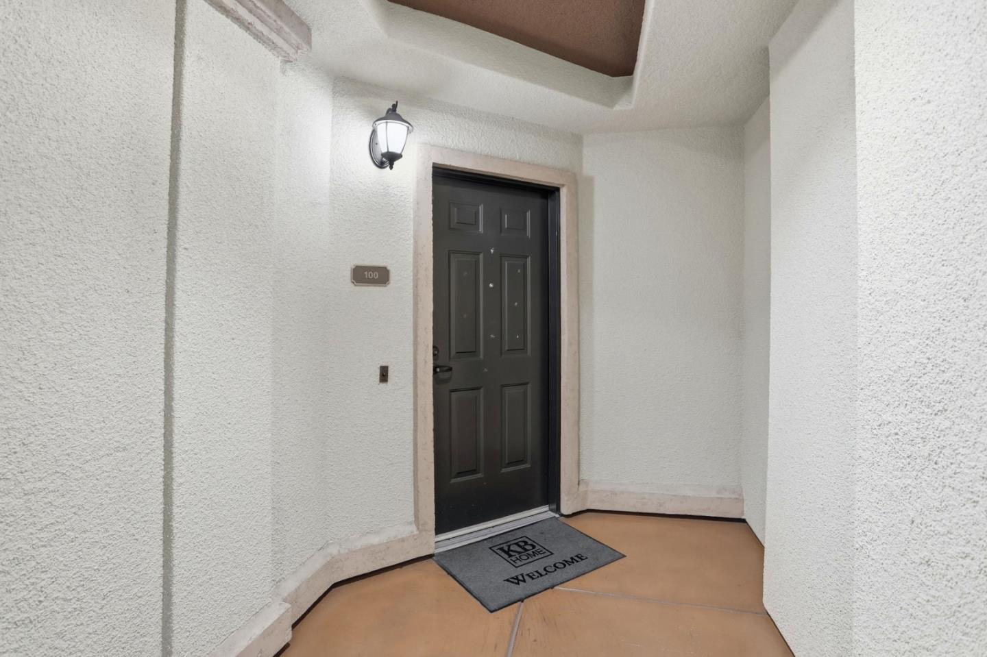 Detail Gallery Image 28 of 59 For 800 S Abel St #100,  Milpitas,  CA 95035 - 3 Beds | 2 Baths