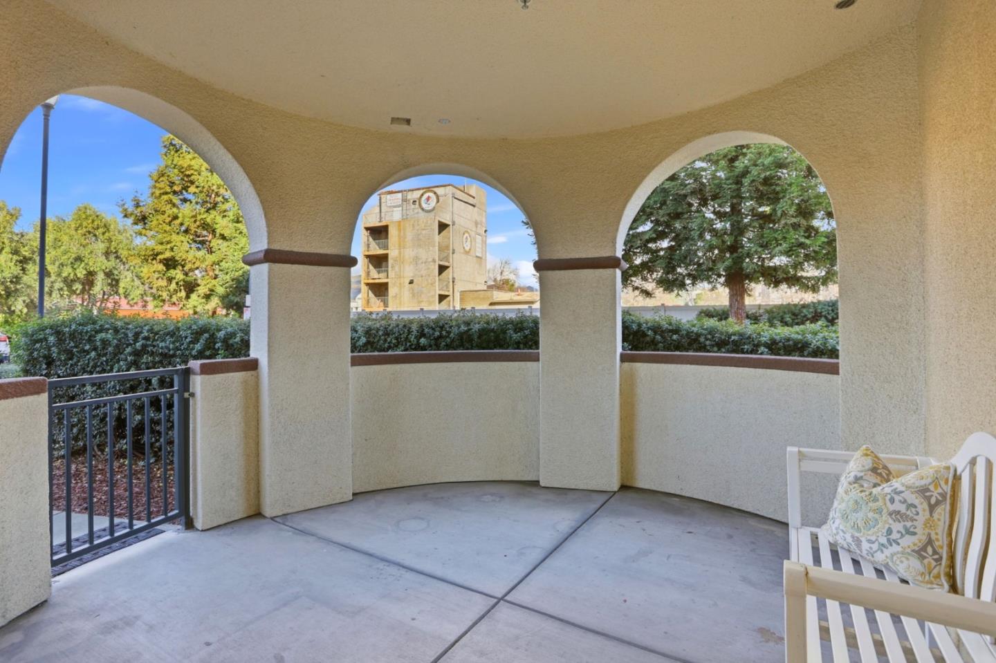 Detail Gallery Image 29 of 59 For 800 S Abel St #100,  Milpitas,  CA 95035 - 3 Beds | 2 Baths