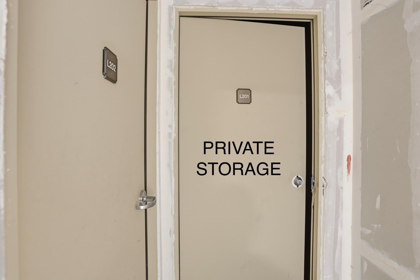 Detail Gallery Image 3 of 59 For 800 S Abel St #100,  Milpitas,  CA 95035 - 3 Beds | 2 Baths