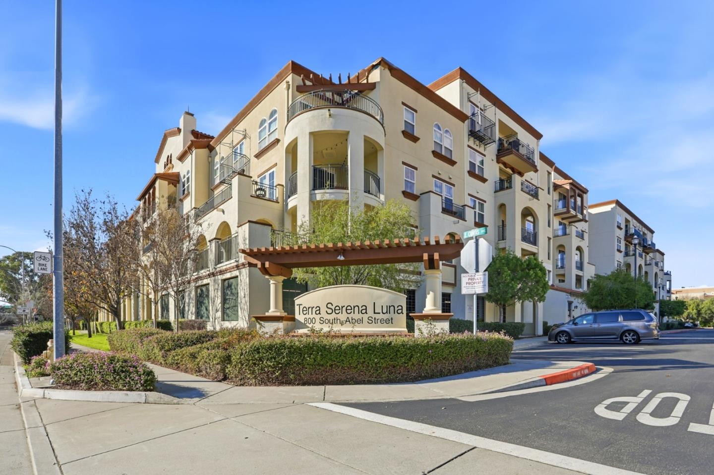 Detail Gallery Image 31 of 59 For 800 S Abel St #100,  Milpitas,  CA 95035 - 3 Beds | 2 Baths