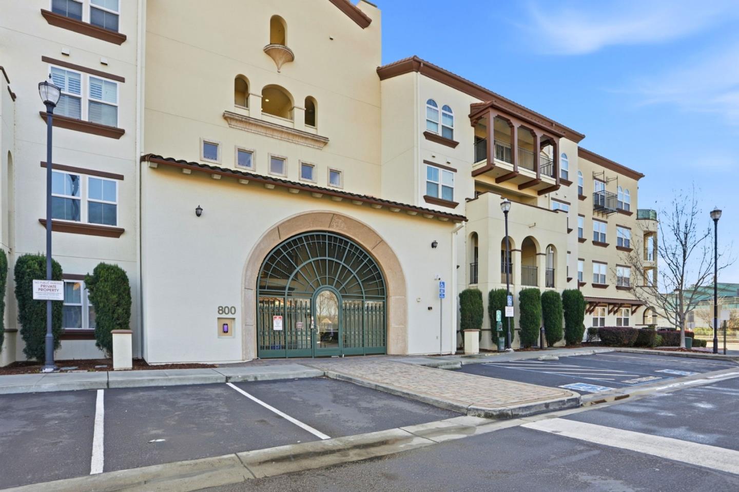 Detail Gallery Image 34 of 59 For 800 S Abel St #100,  Milpitas,  CA 95035 - 3 Beds | 2 Baths