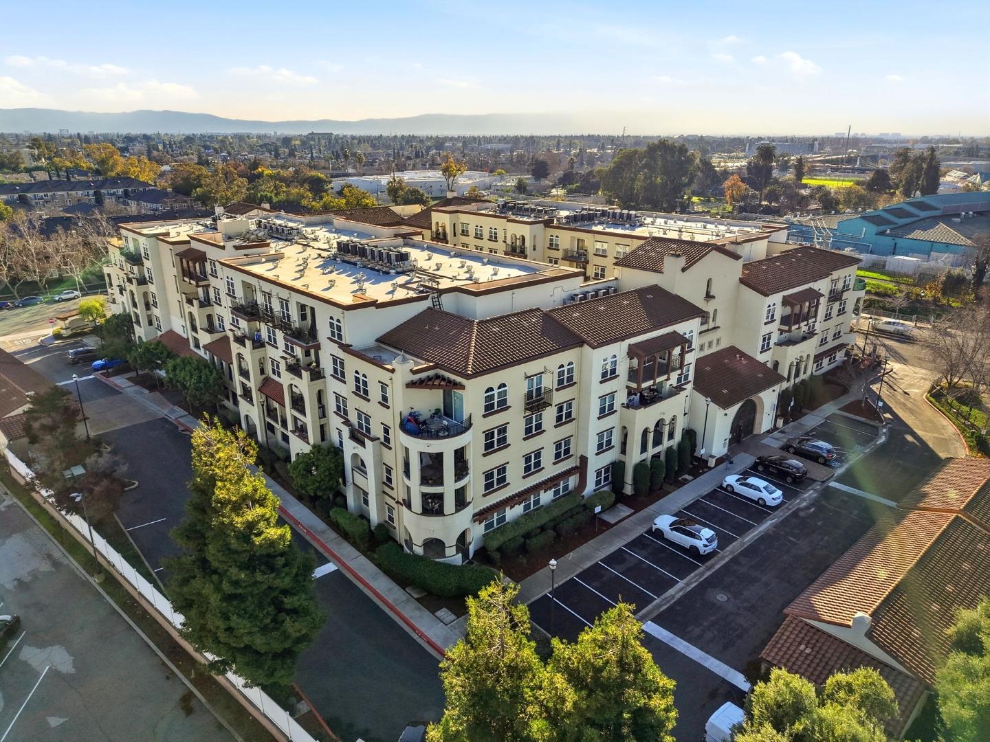 Detail Gallery Image 46 of 59 For 800 S Abel St #100,  Milpitas,  CA 95035 - 3 Beds | 2 Baths