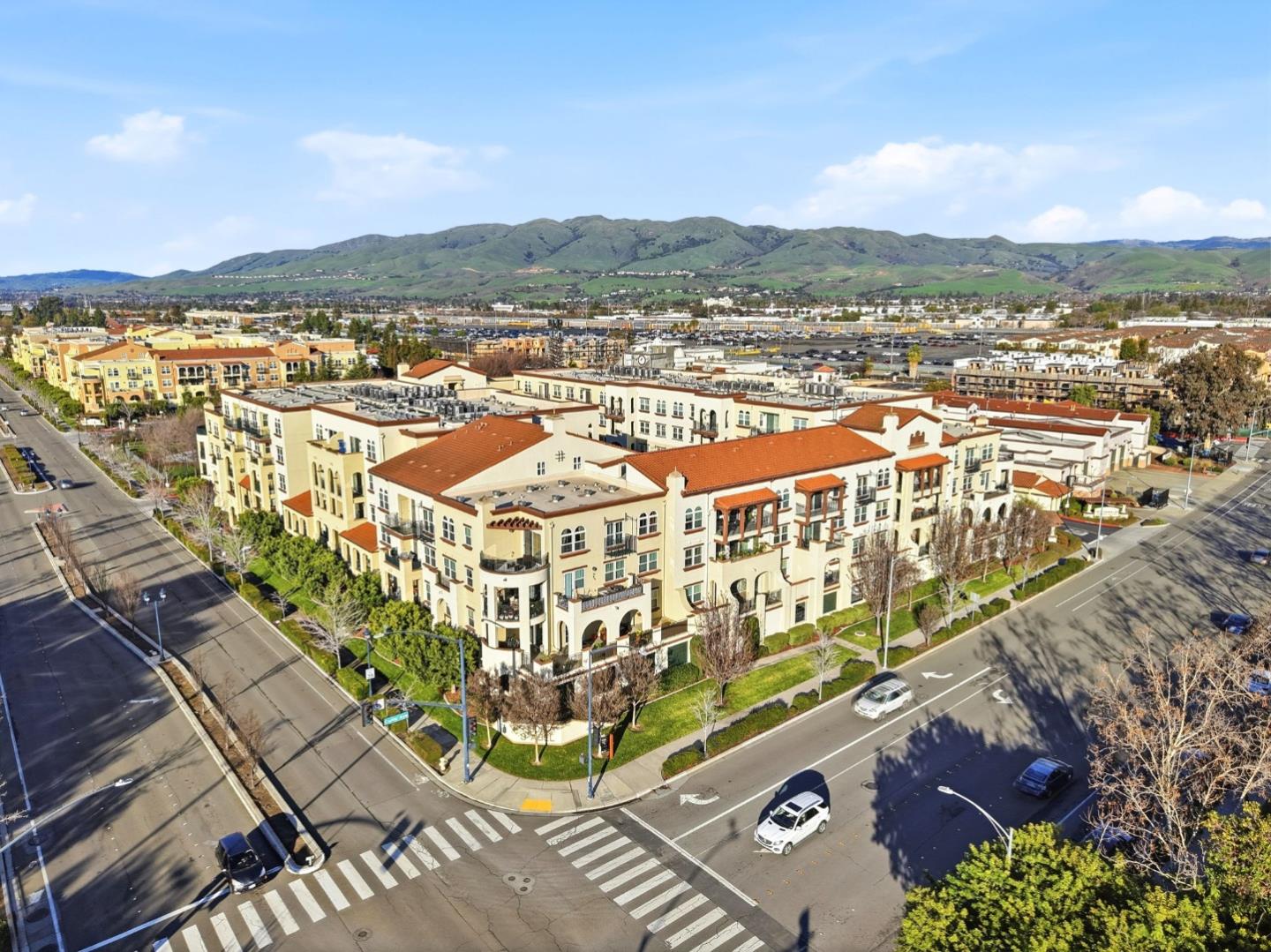 Detail Gallery Image 49 of 59 For 800 S Abel St #100,  Milpitas,  CA 95035 - 3 Beds | 2 Baths