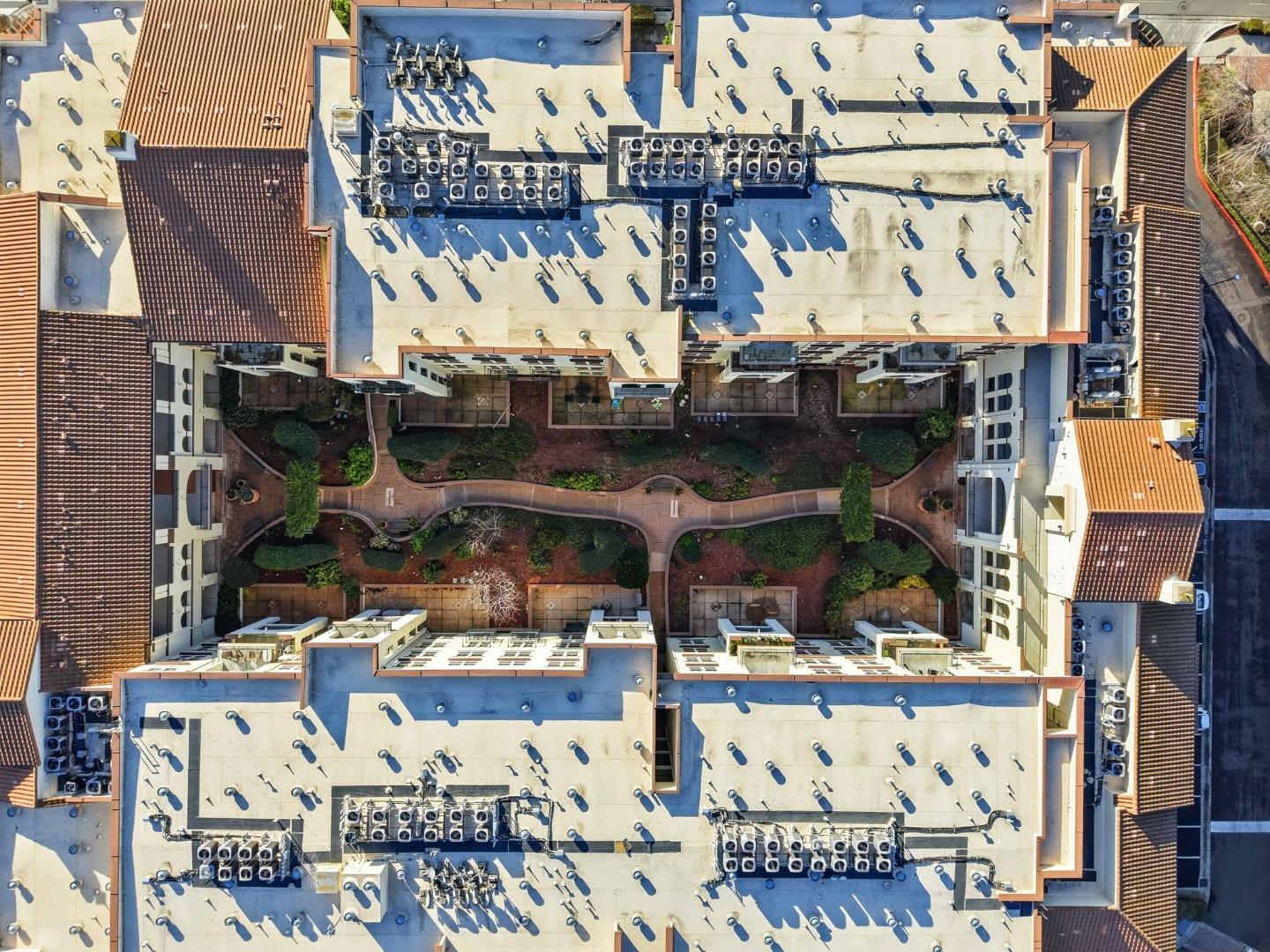 Detail Gallery Image 53 of 59 For 800 S Abel St #100,  Milpitas,  CA 95035 - 3 Beds | 2 Baths