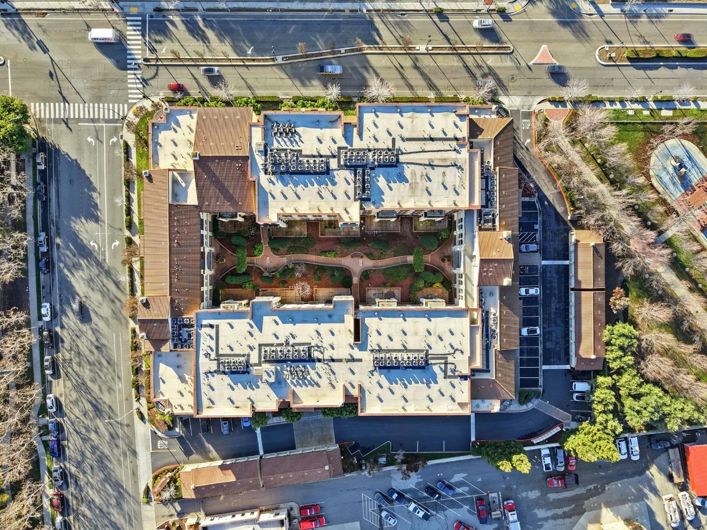 Detail Gallery Image 54 of 59 For 800 S Abel St #100,  Milpitas,  CA 95035 - 3 Beds | 2 Baths