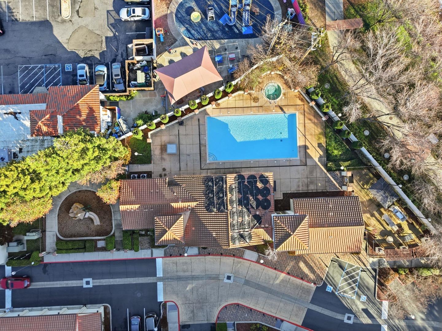 Detail Gallery Image 55 of 59 For 800 S Abel St #100,  Milpitas,  CA 95035 - 3 Beds | 2 Baths