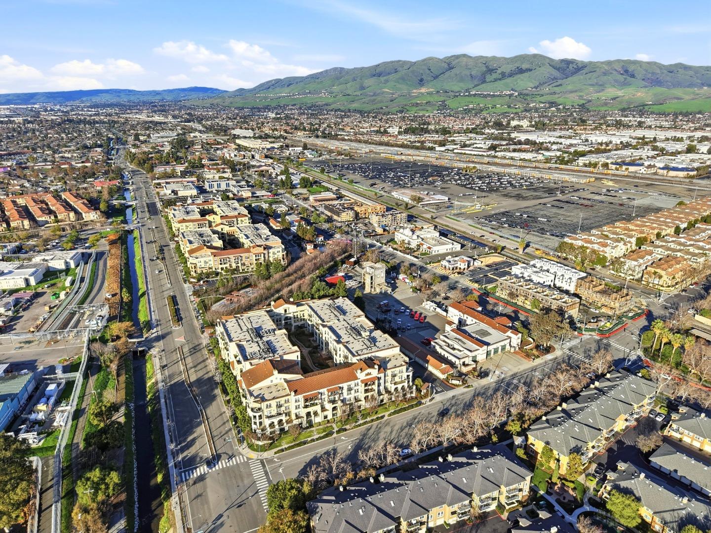 Detail Gallery Image 57 of 59 For 800 S Abel St #100,  Milpitas,  CA 95035 - 3 Beds | 2 Baths