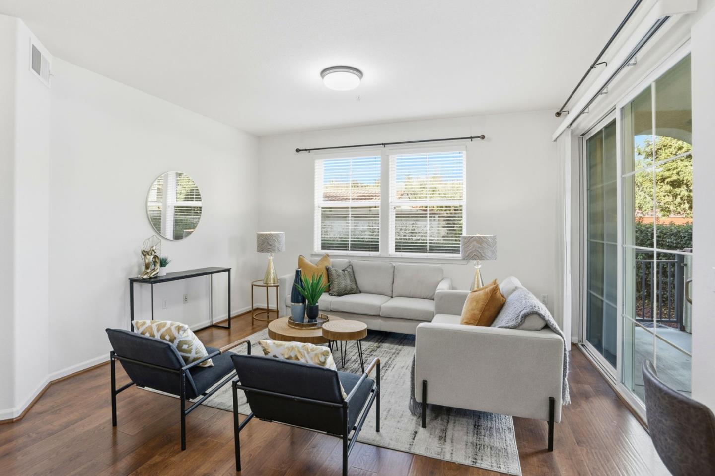 Detail Gallery Image 6 of 59 For 800 S Abel St #100,  Milpitas,  CA 95035 - 3 Beds | 2 Baths