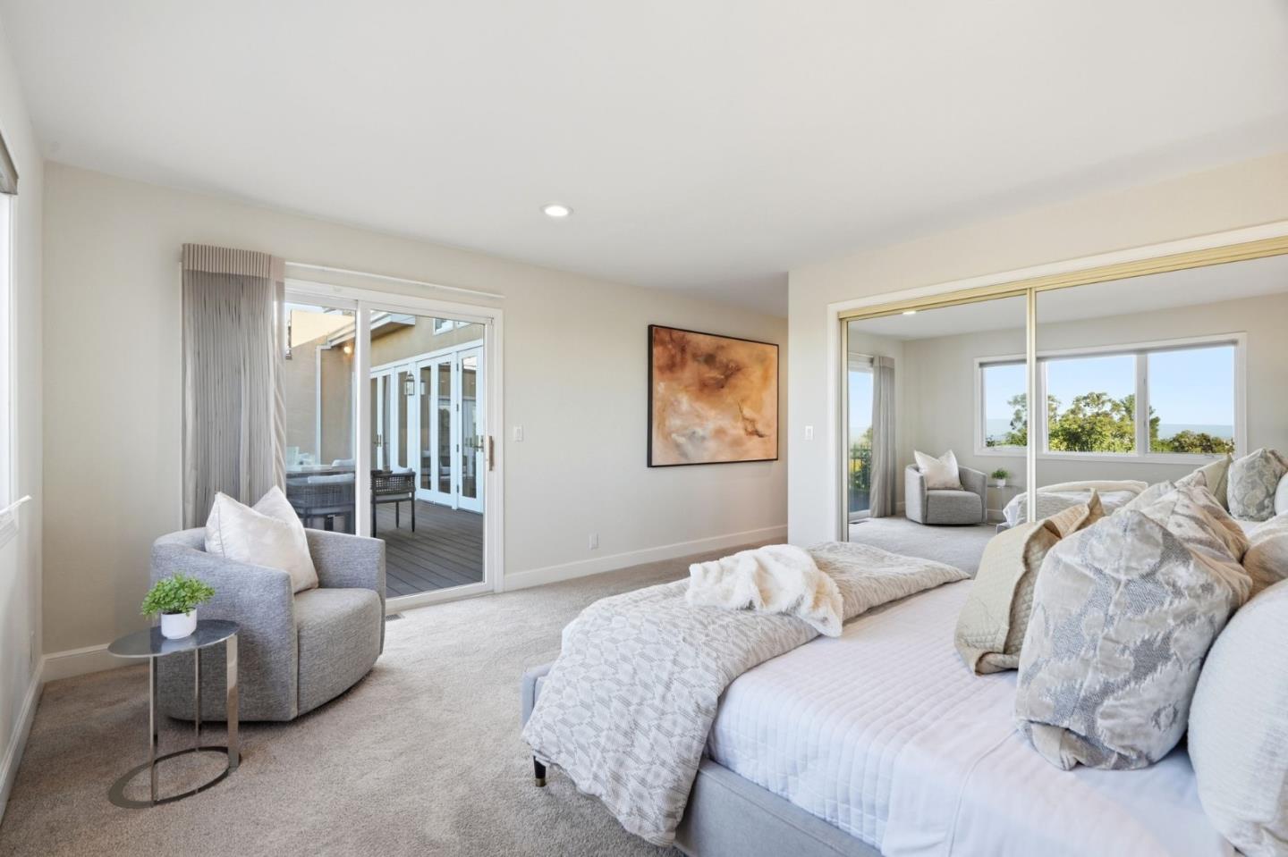 Detail Gallery Image 19 of 42 For 12950 Cortez Ln, Los Altos Hills,  CA 94022 - 5 Beds | 4/1 Baths