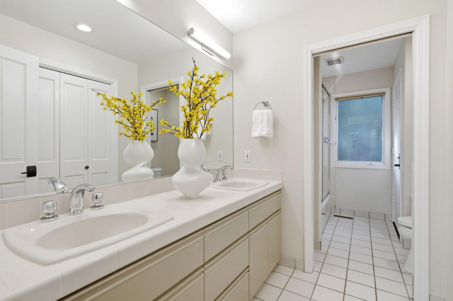 Detail Gallery Image 22 of 42 For 12950 Cortez Ln, Los Altos Hills,  CA 94022 - 5 Beds | 4/1 Baths