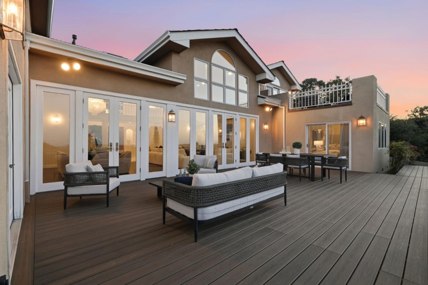 Detail Gallery Image 36 of 42 For 12950 Cortez Ln, Los Altos Hills,  CA 94022 - 5 Beds | 4/1 Baths