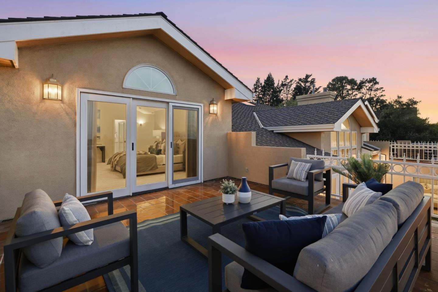 Detail Gallery Image 41 of 42 For 12950 Cortez Ln, Los Altos Hills,  CA 94022 - 5 Beds | 4/1 Baths