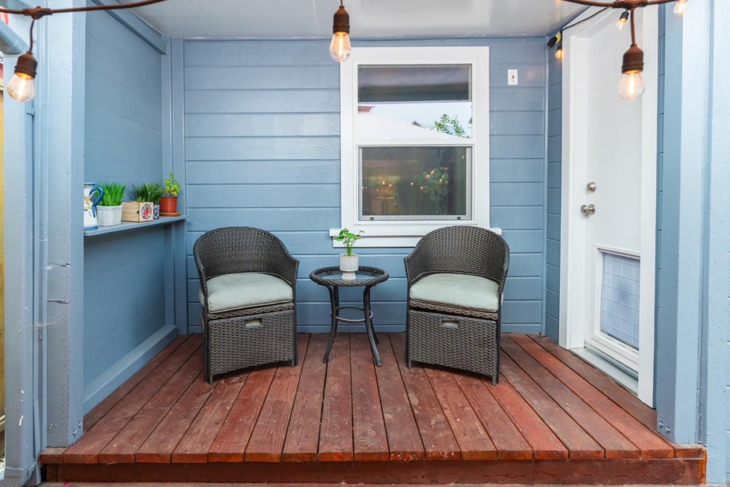 Detail Gallery Image 14 of 23 For 293 Florida Ave, San Bruno,  CA 94066 - 2 Beds | 1 Baths