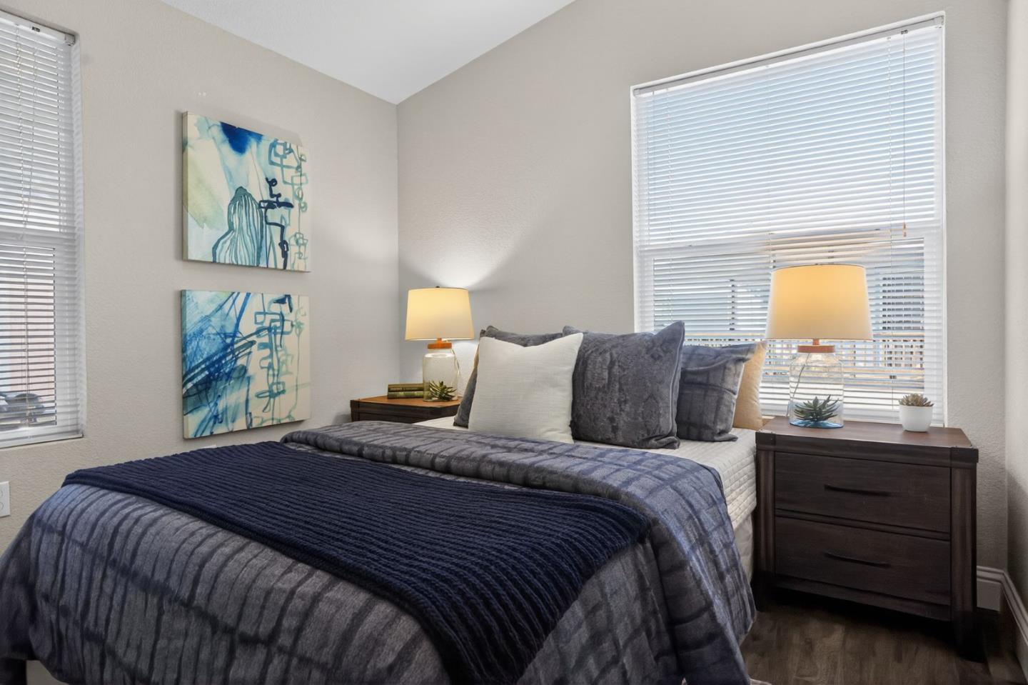 Detail Gallery Image 12 of 15 For 1040 38th Ave #22,  Santa Cruz,  CA 95062 - 2 Beds | 2 Baths