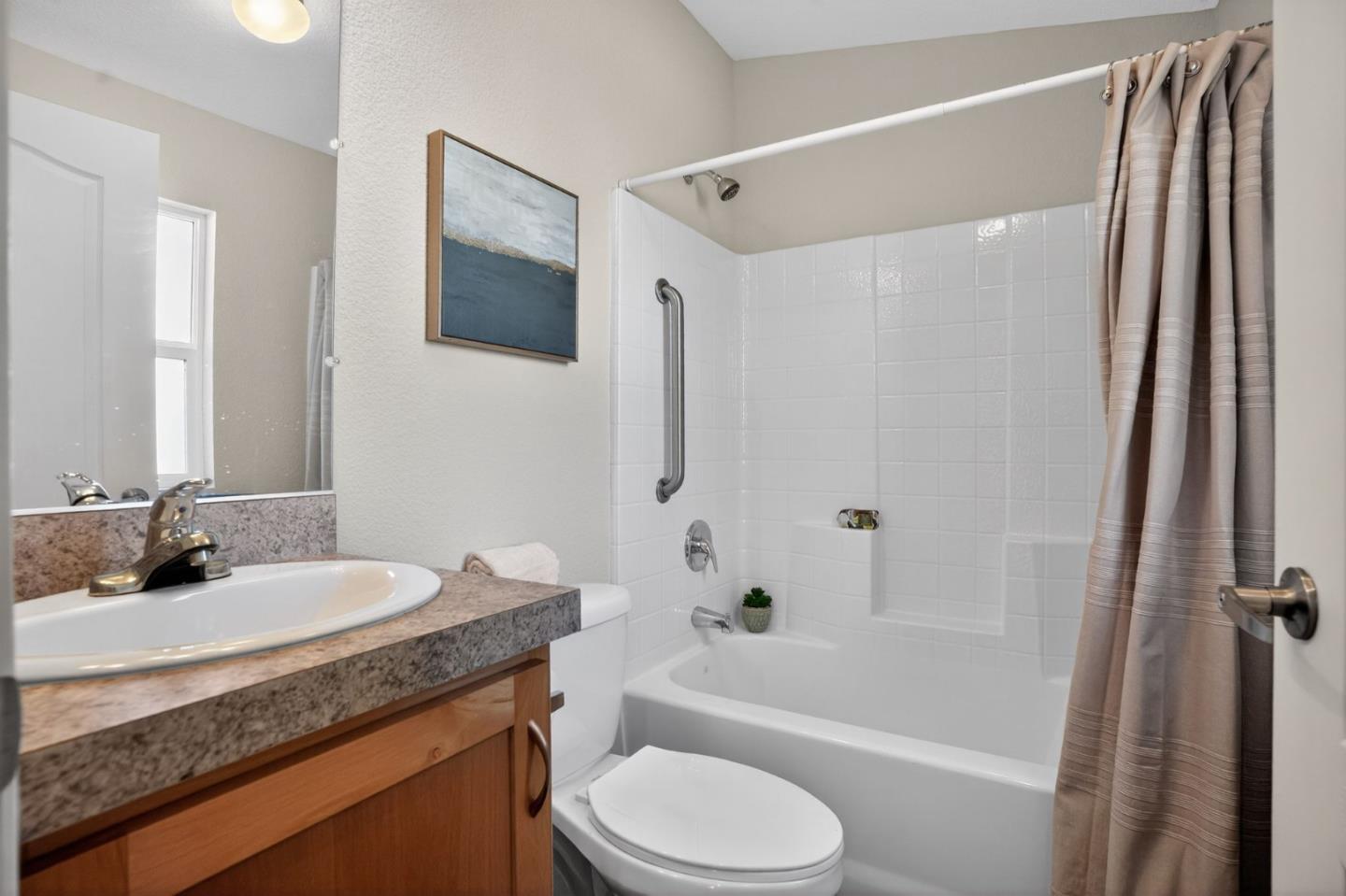 Detail Gallery Image 13 of 15 For 1040 38th Ave #22,  Santa Cruz,  CA 95062 - 2 Beds | 2 Baths