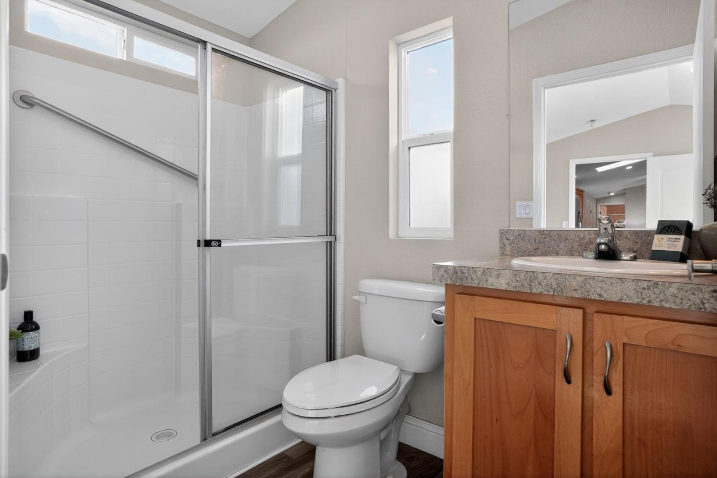 Detail Gallery Image 14 of 15 For 1040 38th Ave #22,  Santa Cruz,  CA 95062 - 2 Beds | 2 Baths