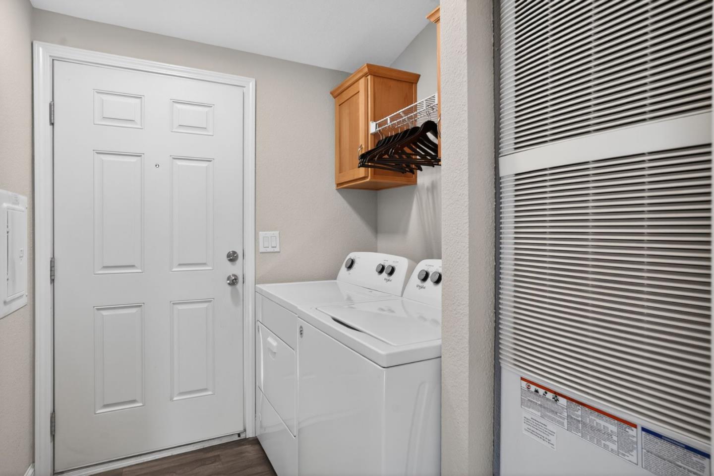 Detail Gallery Image 15 of 15 For 1040 38th Ave #22,  Santa Cruz,  CA 95062 - 2 Beds | 2 Baths