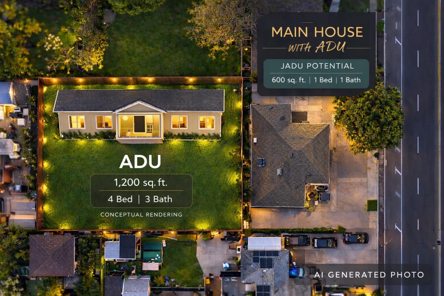 Front Image Thumbnail for ML82038083