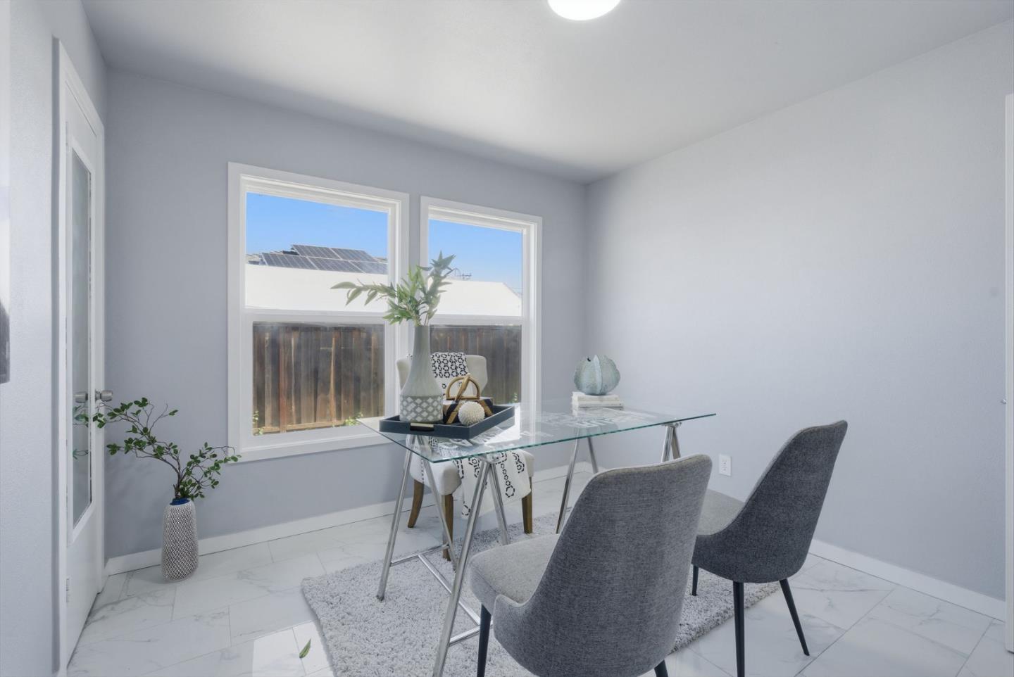 Detail Gallery Image 25 of 78 For 1360 Saratoga Ave, San Jose,  CA 95129 - 3 Beds | 1 Baths