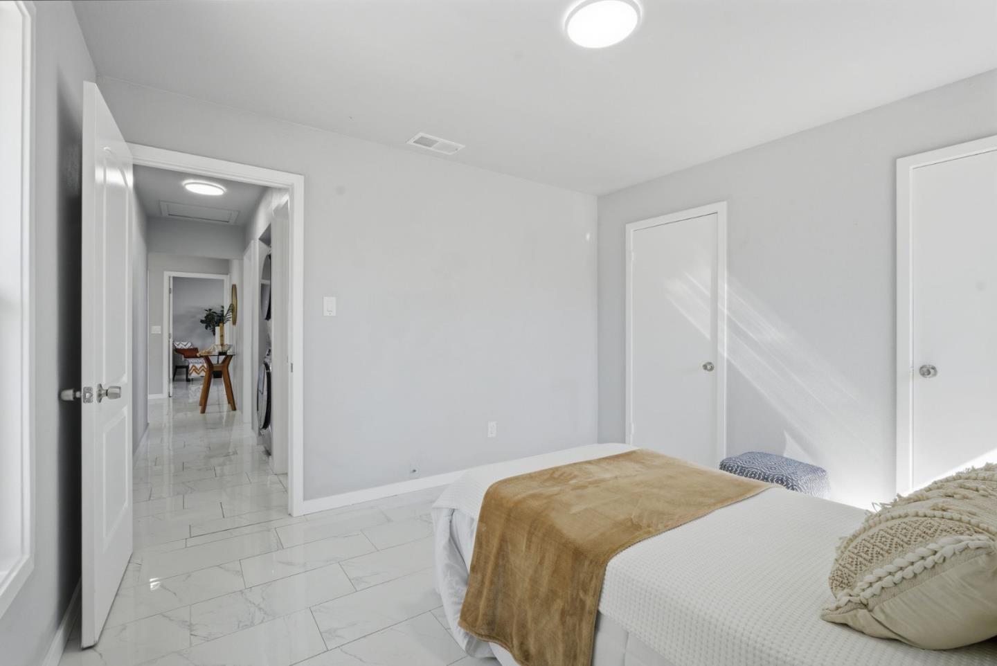 Detail Gallery Image 33 of 78 For 1360 Saratoga Ave, San Jose,  CA 95129 - 3 Beds | 1 Baths