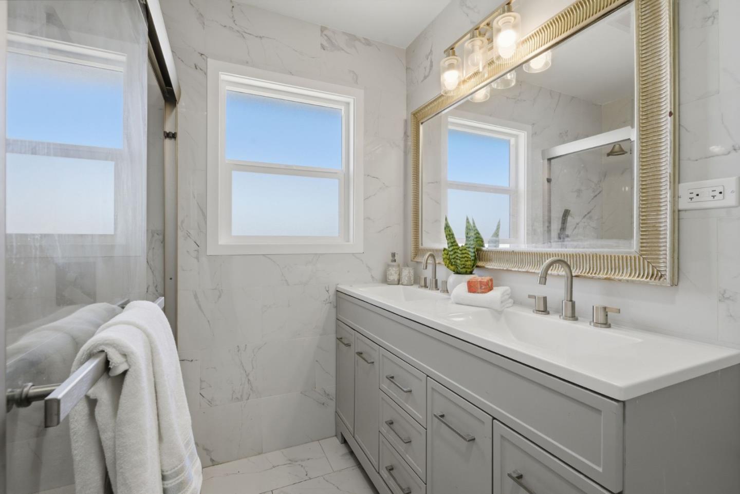 Detail Gallery Image 37 of 78 For 1360 Saratoga Ave, San Jose,  CA 95129 - 3 Beds | 1 Baths