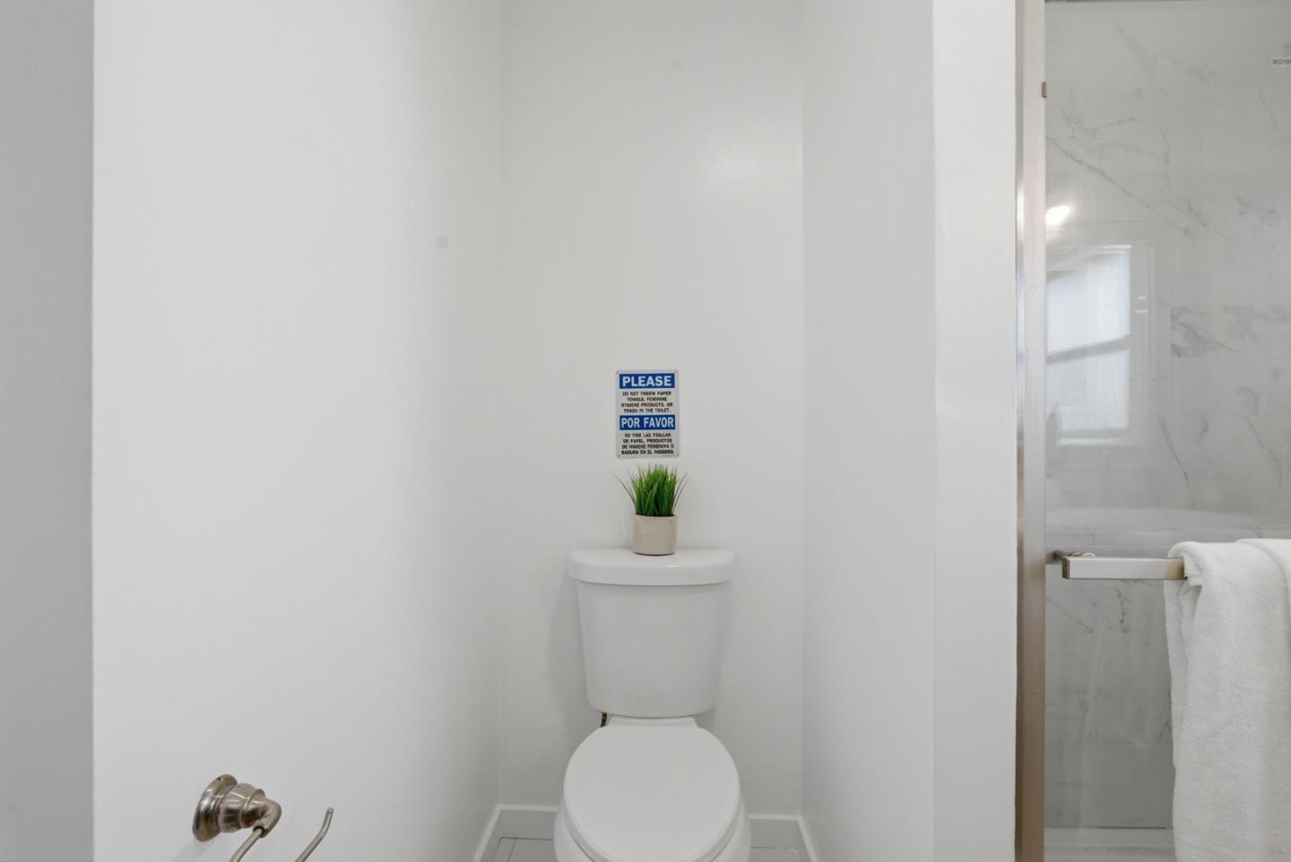 Detail Gallery Image 38 of 78 For 1360 Saratoga Ave, San Jose,  CA 95129 - 3 Beds | 1 Baths