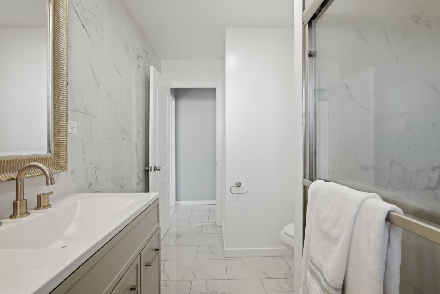 Detail Gallery Image 39 of 78 For 1360 Saratoga Ave, San Jose,  CA 95129 - 3 Beds | 1 Baths