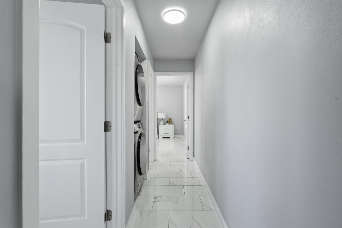 Detail Gallery Image 40 of 78 For 1360 Saratoga Ave, San Jose,  CA 95129 - 3 Beds | 1 Baths