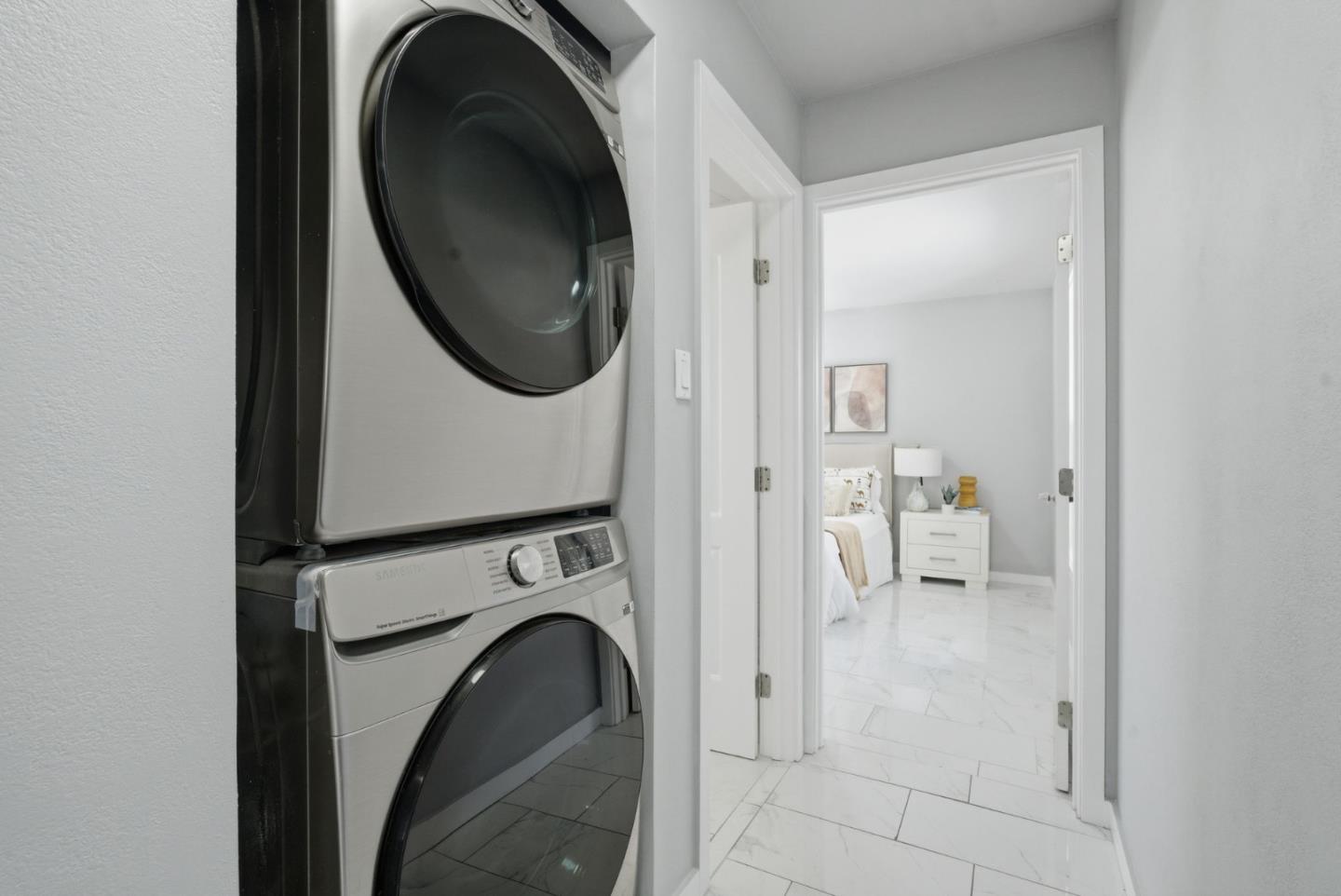 Detail Gallery Image 41 of 78 For 1360 Saratoga Ave, San Jose,  CA 95129 - 3 Beds | 1 Baths