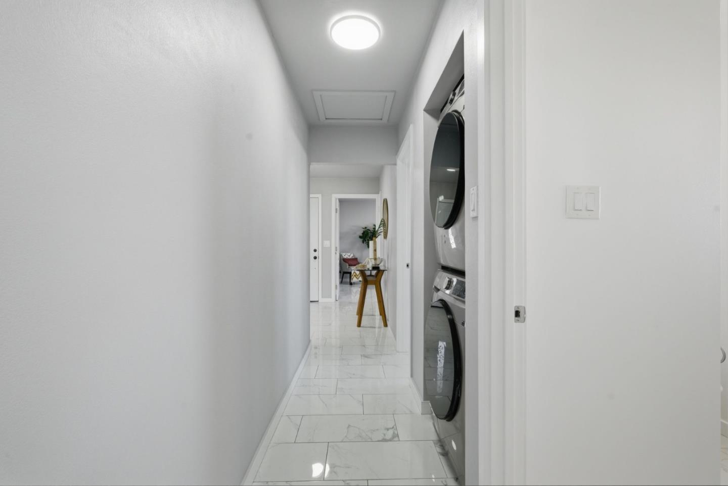 Detail Gallery Image 42 of 78 For 1360 Saratoga Ave, San Jose,  CA 95129 - 3 Beds | 1 Baths