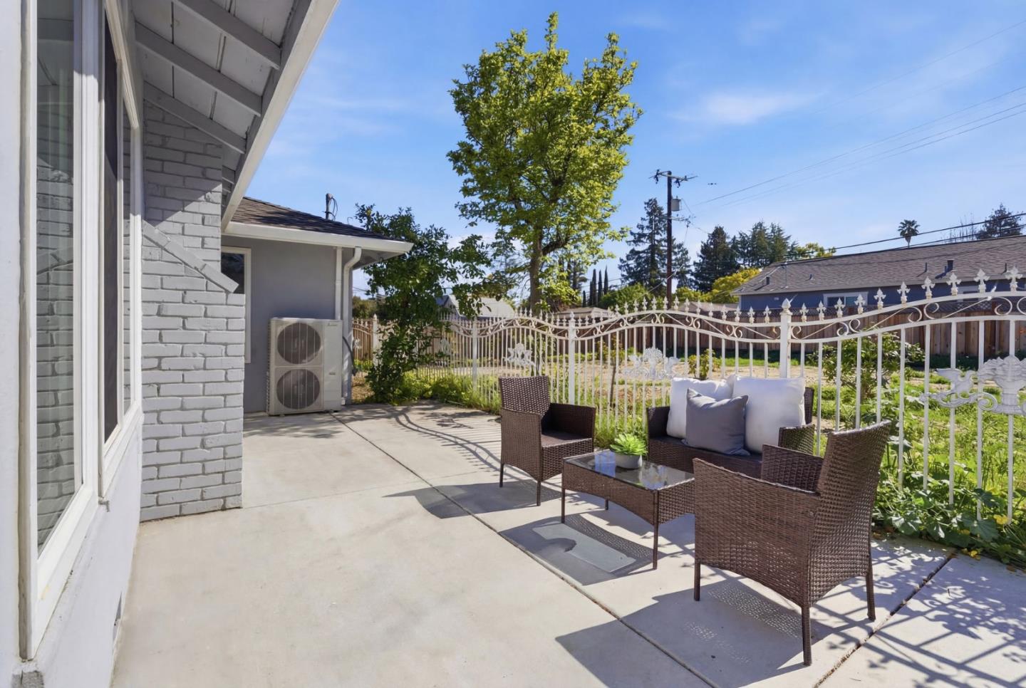 Detail Gallery Image 46 of 78 For 1360 Saratoga Ave, San Jose,  CA 95129 - 3 Beds | 1 Baths