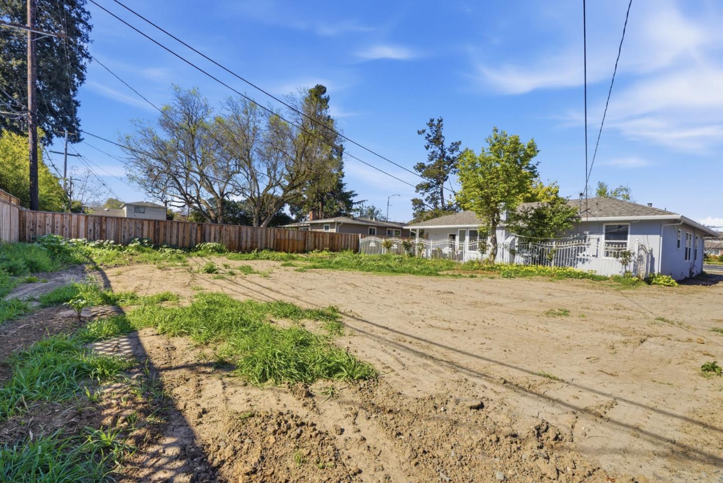 Detail Gallery Image 50 of 78 For 1360 Saratoga Ave, San Jose,  CA 95129 - 3 Beds | 1 Baths