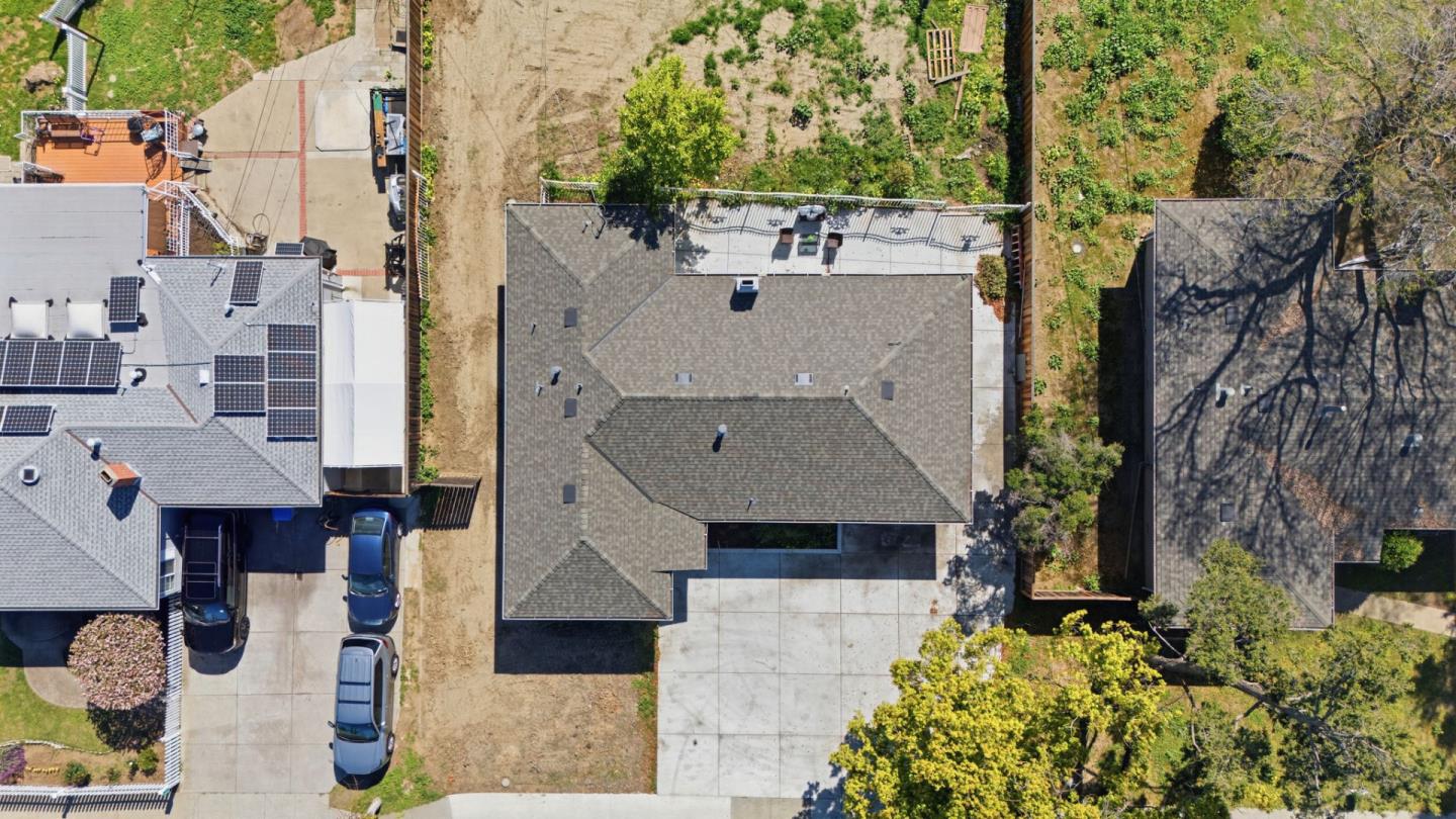 Detail Gallery Image 57 of 78 For 1360 Saratoga Ave, San Jose,  CA 95129 - 3 Beds | 1 Baths