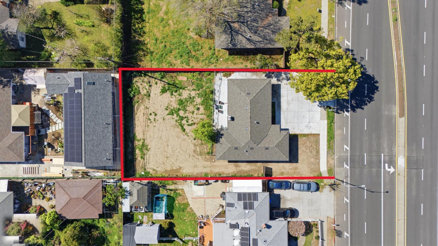 Detail Gallery Image 6 of 78 For 1360 Saratoga Ave, San Jose,  CA 95129 - 3 Beds | 1 Baths