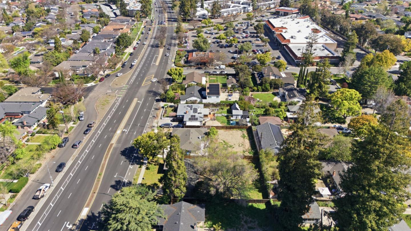 Detail Gallery Image 66 of 78 For 1360 Saratoga Ave, San Jose,  CA 95129 - 3 Beds | 1 Baths