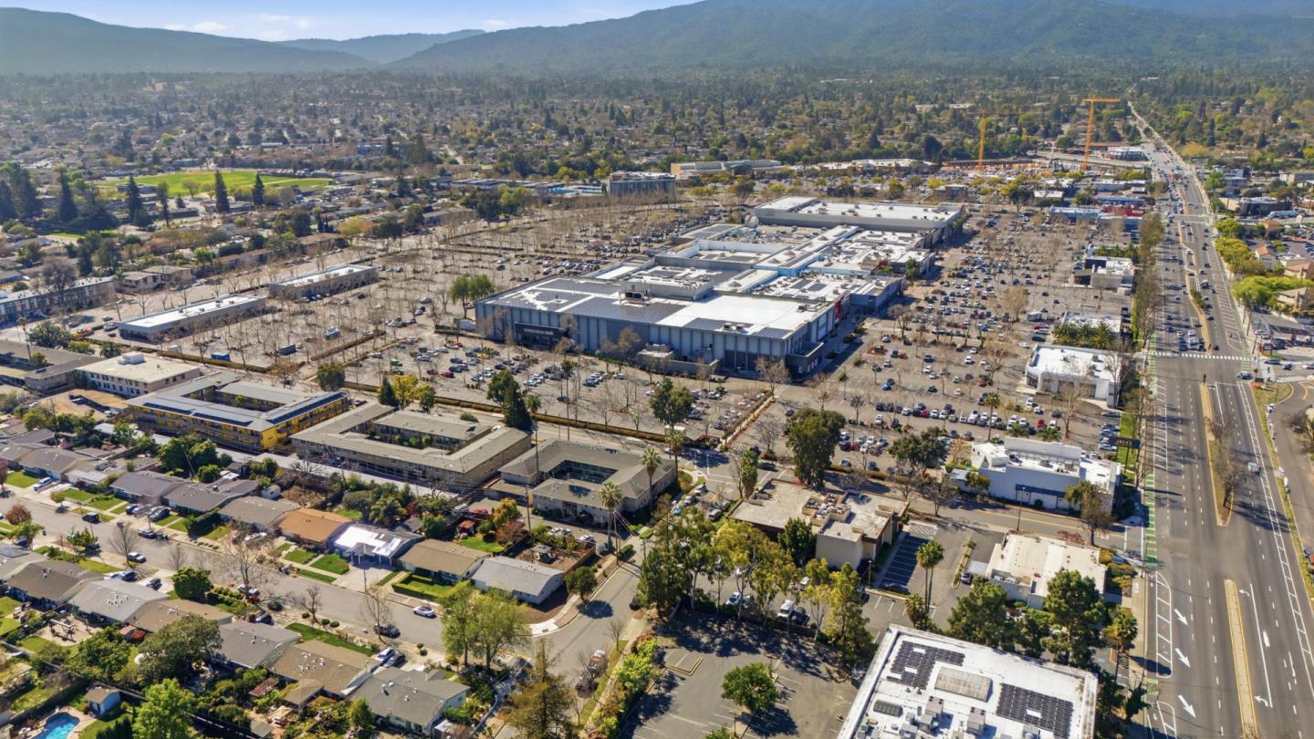 Detail Gallery Image 72 of 78 For 1360 Saratoga Ave, San Jose,  CA 95129 - 3 Beds | 1 Baths