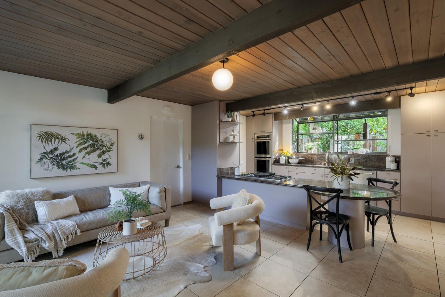 Detail Gallery Image 10 of 30 For 807 Piper Ave, Sunnyvale,  CA 94087 - 4 Beds | 2 Baths