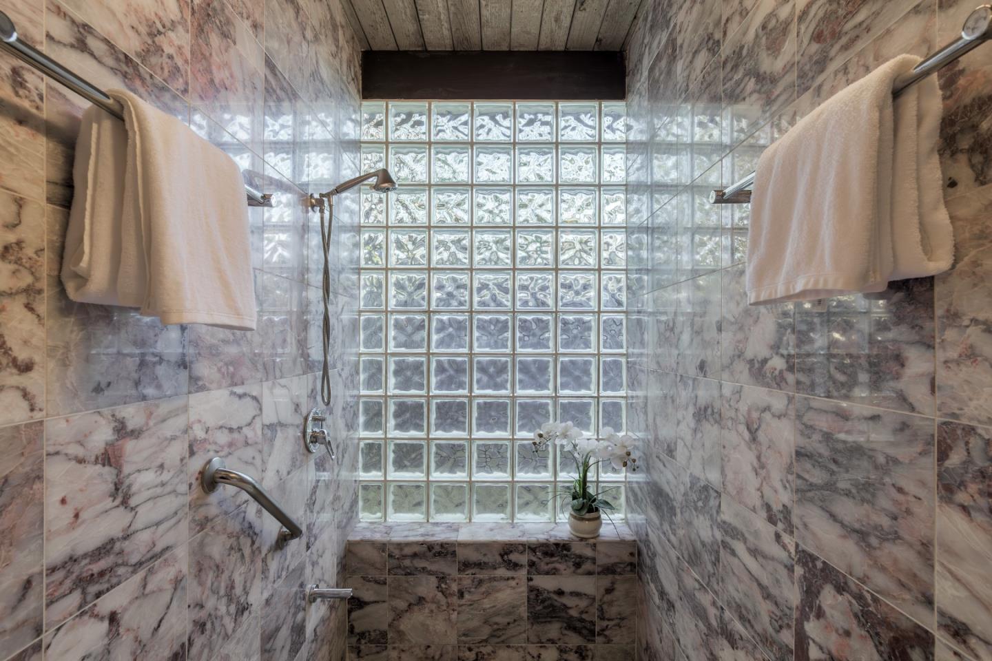 Detail Gallery Image 16 of 30 For 807 Piper Ave, Sunnyvale,  CA 94087 - 4 Beds | 2 Baths