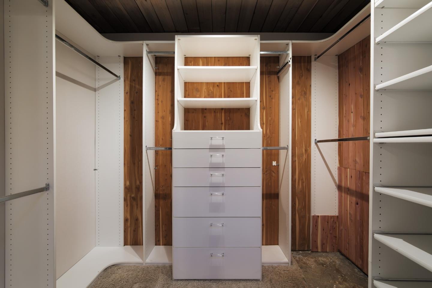 Detail Gallery Image 17 of 30 For 807 Piper Ave, Sunnyvale,  CA 94087 - 4 Beds | 2 Baths