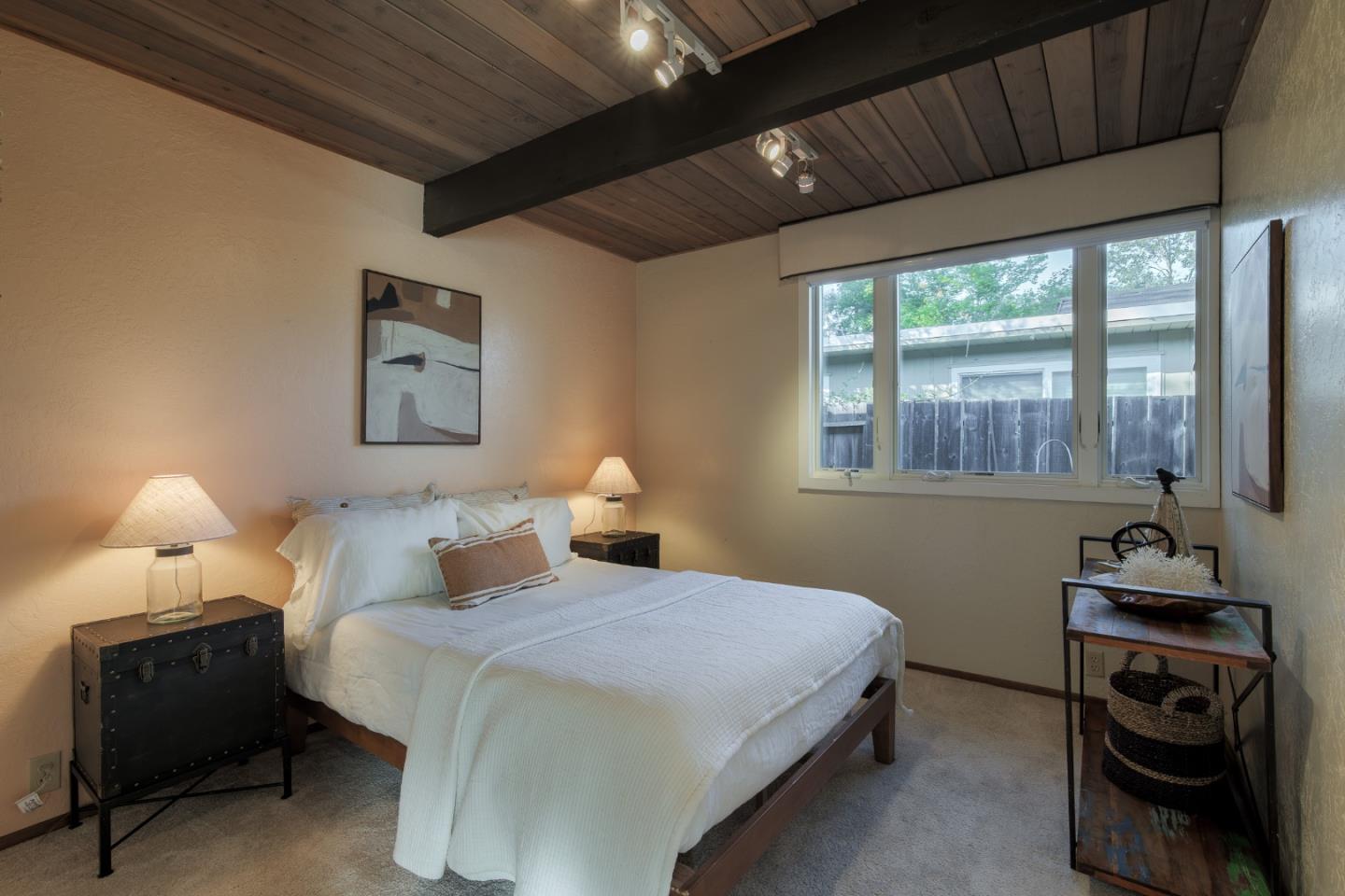 Detail Gallery Image 20 of 30 For 807 Piper Ave, Sunnyvale,  CA 94087 - 4 Beds | 2 Baths
