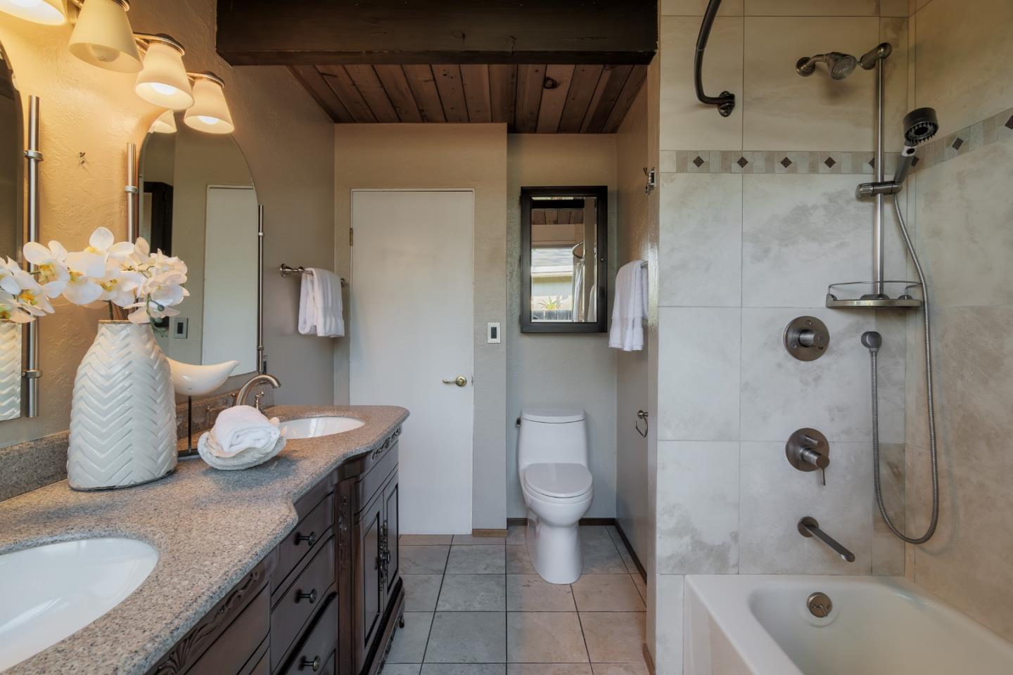Detail Gallery Image 21 of 30 For 807 Piper Ave, Sunnyvale,  CA 94087 - 4 Beds | 2 Baths