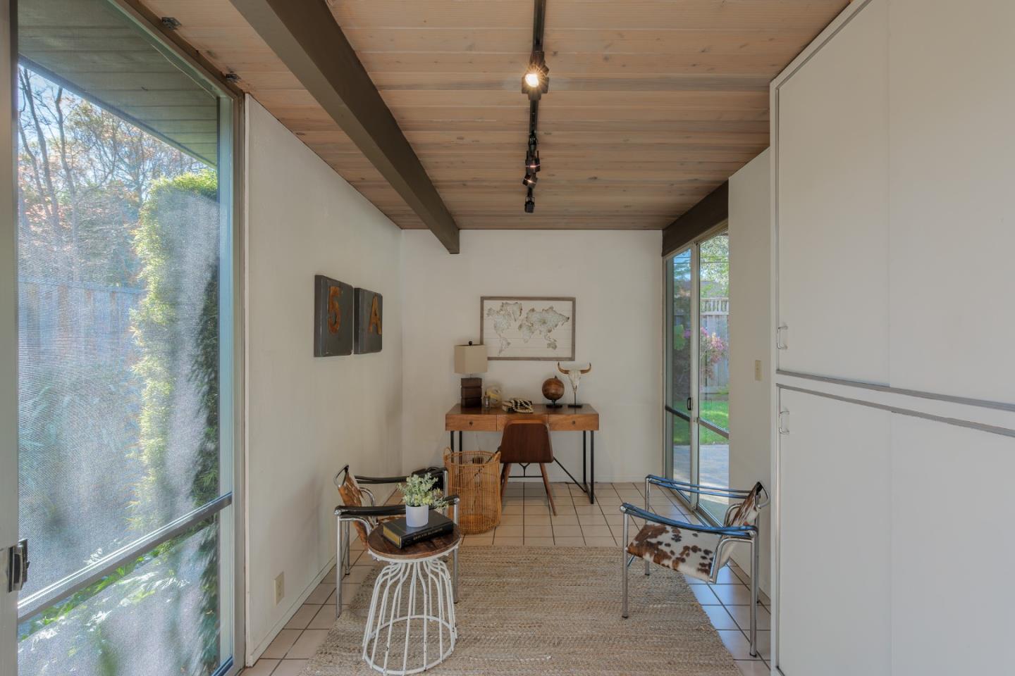 Detail Gallery Image 22 of 30 For 807 Piper Ave, Sunnyvale,  CA 94087 - 4 Beds | 2 Baths