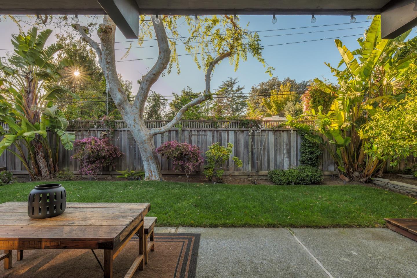 Detail Gallery Image 25 of 30 For 807 Piper Ave, Sunnyvale,  CA 94087 - 4 Beds | 2 Baths