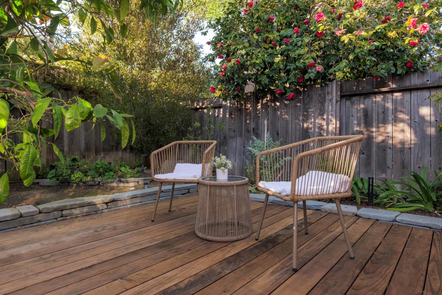 Detail Gallery Image 26 of 30 For 807 Piper Ave, Sunnyvale,  CA 94087 - 4 Beds | 2 Baths