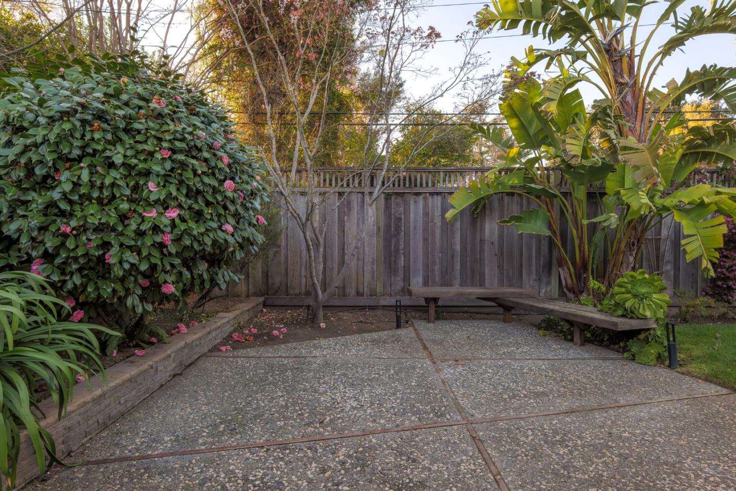 Detail Gallery Image 27 of 30 For 807 Piper Ave, Sunnyvale,  CA 94087 - 4 Beds | 2 Baths