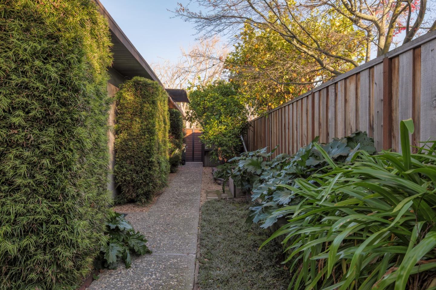 Detail Gallery Image 29 of 30 For 807 Piper Ave, Sunnyvale,  CA 94087 - 4 Beds | 2 Baths