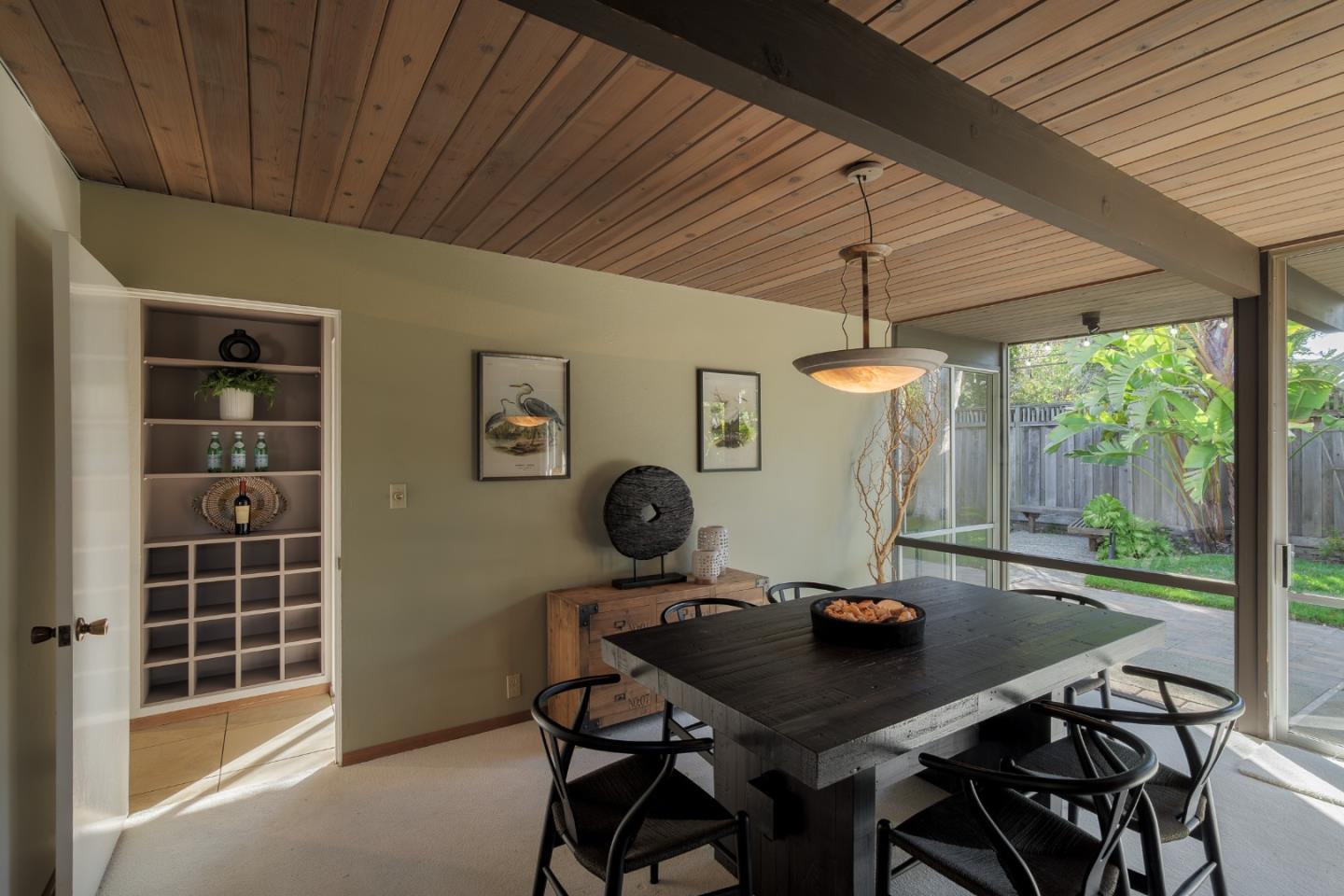 Detail Gallery Image 9 of 30 For 807 Piper Ave, Sunnyvale,  CA 94087 - 4 Beds | 2 Baths